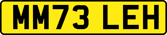 MM73LEH