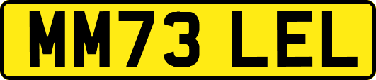 MM73LEL