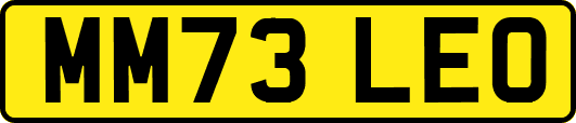 MM73LEO