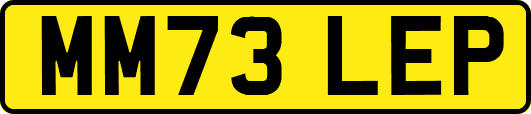 MM73LEP