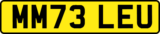 MM73LEU