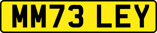MM73LEY