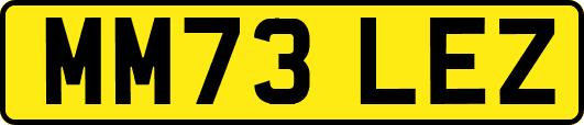MM73LEZ