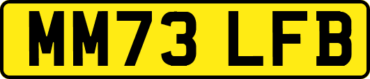 MM73LFB