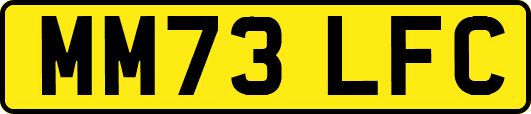 MM73LFC