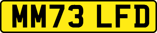 MM73LFD