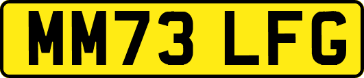 MM73LFG