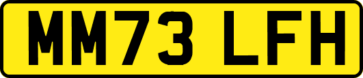 MM73LFH