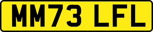 MM73LFL