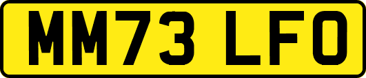 MM73LFO