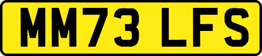 MM73LFS