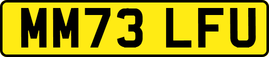 MM73LFU