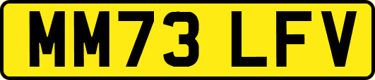 MM73LFV