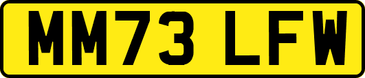 MM73LFW
