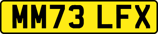 MM73LFX