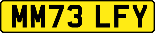 MM73LFY