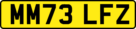 MM73LFZ