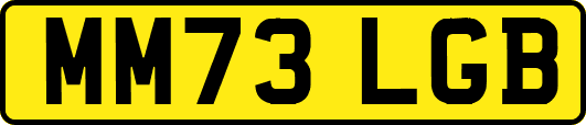 MM73LGB