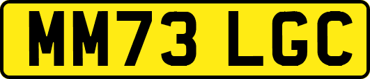 MM73LGC