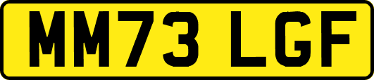 MM73LGF