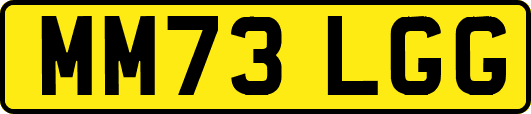 MM73LGG