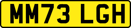 MM73LGH
