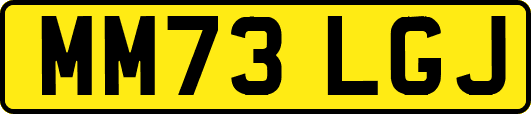 MM73LGJ