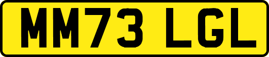 MM73LGL