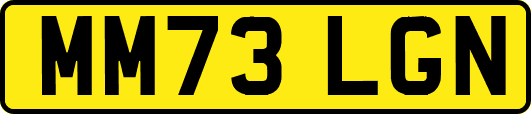 MM73LGN