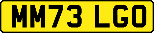 MM73LGO