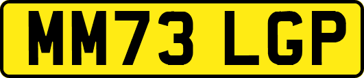 MM73LGP