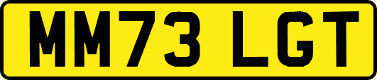 MM73LGT