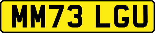 MM73LGU