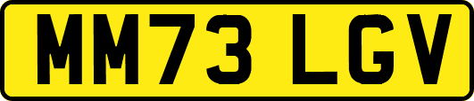 MM73LGV