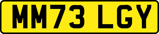 MM73LGY