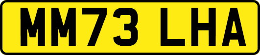MM73LHA