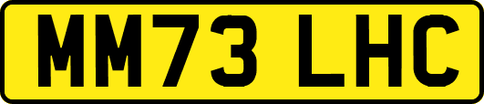 MM73LHC