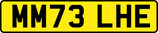 MM73LHE