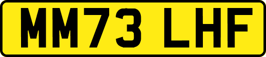 MM73LHF
