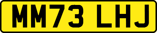 MM73LHJ