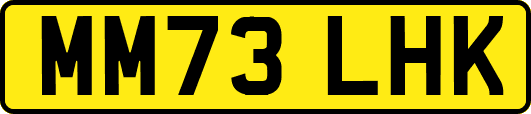 MM73LHK