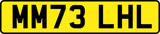 MM73LHL