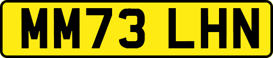 MM73LHN