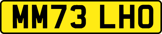 MM73LHO