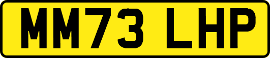 MM73LHP
