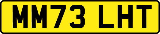 MM73LHT