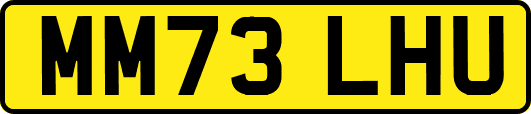 MM73LHU