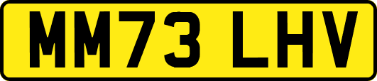 MM73LHV