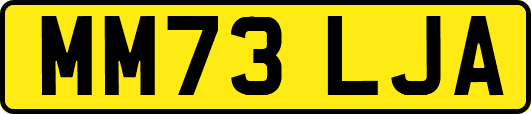 MM73LJA