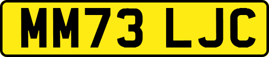 MM73LJC